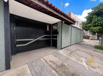 Casa · 200m² · 3 Quartos · 3 Vagas · Casa à Venda Próxima à Rua do Retiro – Jundiaí/SP
