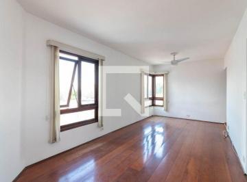 Apartamento · 65m² · 2 Quartos · 1 Vaga · Apartamento à Venda - Santana, 2 Quartos, 65 m² - São Paulo