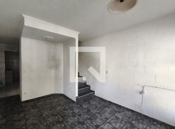 Apartamento · 54m² · 2 Quartos · 2 Vagas · Apartamento à Venda - Conj. Hab. Padre Anchieta, 2 Quartos,  54 m² - Campinas
