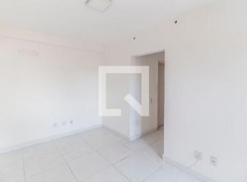Apartamento · 58m² · 1 Quarto · 1 Vaga · Apartamento à Venda - Vila Boa Vista, 1 Quarto, 58 m² - Barueri