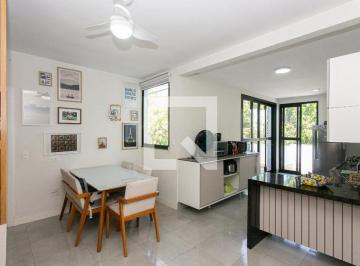 Apartamento · 100m² · 2 Quartos · 1 Vaga · Apartamento à Venda - Vila Carrão, 2 Quartos, 100 m² - São Paulo