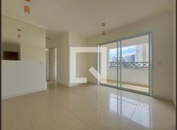 Apartamento · 57m² · 2 Quartos · 1 Vaga · Apartamento à Venda - Vila Rosália, 2 Quartos,  57 m² - Guarulhos