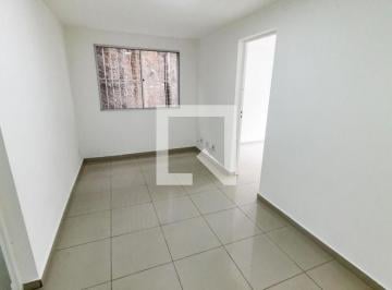 Apartamento · 60m² · 3 Quartos · 1 Vaga · Apartamento à Venda - Jardim Umuarama, 3 Quartos,  60 m² - São Paulo