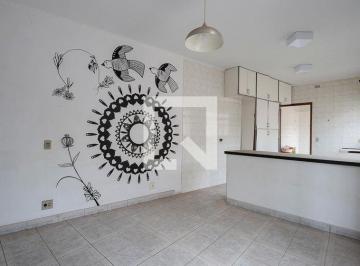 Casa · 226m² · 2 Quartos · Casa à Venda - Água Fria, 2 Quartos, 226 m² - São Paulo