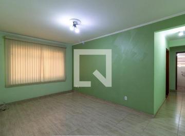 Apartamento · 74m² · 2 Quartos · Apartamento à Venda - Pinheiros, 2 Quartos,  74 m² - São Paulo