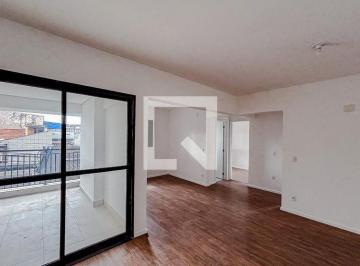 Apartamento · 74m² · 2 Quartos · 1 Vaga · Apartamento à Venda - Penha de França, 2 Quartos, 74 m² - São Paulo