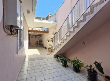 IMG_20260826_210041_000.jpeg · Elegante casa para venda em Parada Inglesa com 2 quartos, 106m² - reynaldo-toffoli#SWA7Z