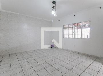 Casa · 240m² · 3 Quartos · 3 Vagas · Casa à Venda - Centro, 3 Quartos, 240 m² - Mauá