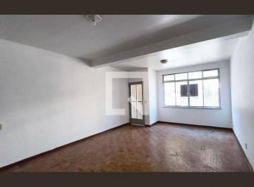 Casa · 196m² · 3 Quartos · 3 Vagas · Casa à Venda - Ipiranga, 3 Quartos, 196 m² - São Paulo