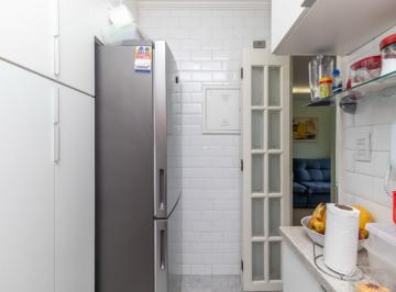 DSC_20260826_210040_000.jpeg · Funcional apartamento para venda em Imirim com 2 quartos, 52m² - iranmorais#X7R2X