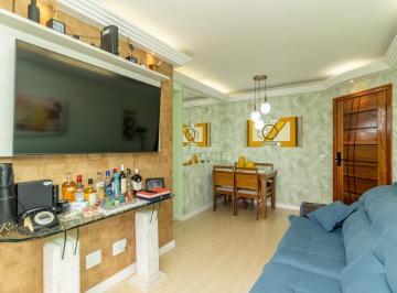 PHOTO_20260922_180031_000.jpeg · Elegante apartamento para venda em Imirim com 2 quartos, 52m² - iranmorais#X7R2X