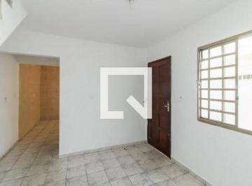 Casa · 220m² · 4 Quartos · 3 Vagas · Casa à Venda - Jardim Maringá, 4 Quartos,  220 m² - São Paulo