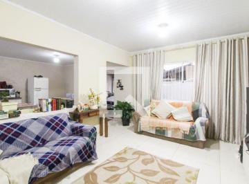Casa · 300m² · 1 Quarto · 2 Vagas · Casa à Venda - Niterói, 1 Quarto,  300 m² - Canoas