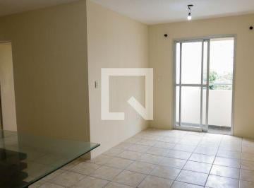 Apartamento · 62m² · 3 Quartos · 1 Vaga · Apartamento à Venda - Centro, 3 Quartos, 62 m² - Osasco