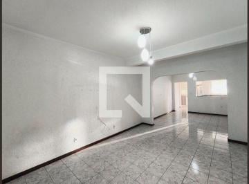 Casa · 264m² · 2 Quartos · 2 Vagas · Casa à Venda - Retiro , 2 Quartos,  264 m² - Jundiaí