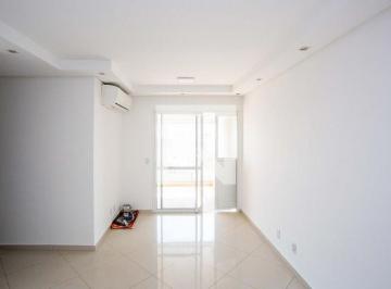 Apartamento · 80m² · 3 Quartos · 2 Vagas · Apartamento à Venda - Centro, 3 Quartos, 80 m² - Diadema