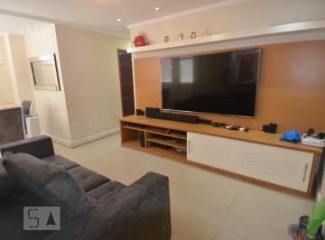 Apartamento · 87m² · 2 Quartos · Apartamento à Venda - Catete, 2 Quartos, 87 m² - Rio de Janeiro