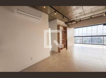 Apartamento · 83m² · 2 Quartos · 1 Vaga · Apartamento à Venda - Recreio, 2 Quartos, 83 m² - Rio de Janeiro