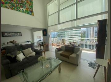 Apartamento · 170m² · 3 Quartos · 3 Vagas · Apartamento com 3 suítes 3 vagas a venda no Morumbi