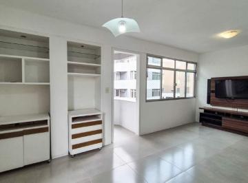 Apartamento · 75m² · 3 Quartos · 1 Vaga · Venda | Apartamento 3 quartos