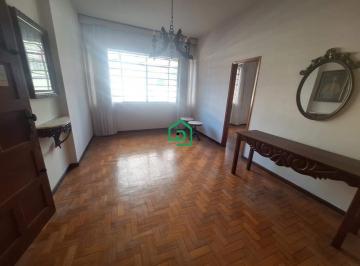 Casa · 150m² · 3 Quartos · 1 Vaga · Casa para aluguel no bairro Centro-Conselheiro Lafaiete