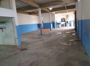 Comercial · 320m² · Galpão para aluguel, Parque XangriLá - Contagem/MG