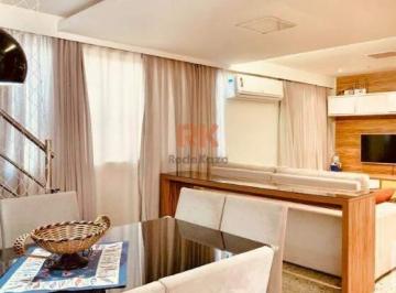 Apartamento · 190m² · 4 Quartos · 2 Vagas · Se você busca espaço, conforto e exclusividade em uma das regiões mais valorizadas de Belo Horizonte