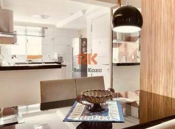 Apartamento · 190m² · 4 Quartos · 2 Vagas · COBERTURA DUPLEX Á VENDA - PAQUETÁ