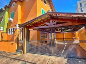 Casa · 300m² · 4 Quartos · 3 Vagas · Casa para VENDA, localizada no bairro JARDIM PRIMAVERA, na cidade de JUNDIAÍ.