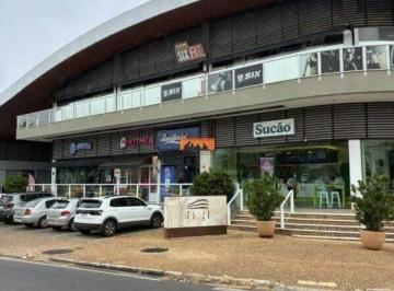 Comercial · 230m² · Sala para aluguel, Barão Geraldo - CAMPINAS/SP