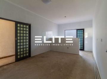Casa · 300m² · 3 Quartos · 5 Vagas · Sobrado Triplex à Venda no Parque João Ramalho, Santo André | Aceita Permuta