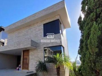 Casa · 70m² · Casa para aluguel, Estância Silveira - Contagem/MG
