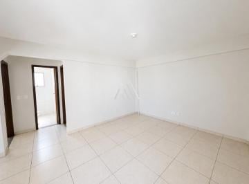 Apartamento · 60m² · 2 Quartos · 1 Vaga · Apartamento 60 m² para locação no Recanto das Peixotas em Itaúna/MG