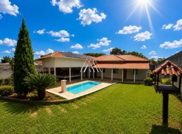 Casa · 1000m² · 4 Quartos · Casa 280 m² porteira fechada à venda no Vivendas Santa Mônica em Igarapé/MG