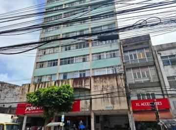 4301be44450eede412dee5367616217.jpeg · Apartamento para Venda Centro em Salvador-BA