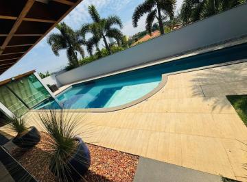 Rural · 540m² · 3 Quartos · 5 Vagas · Chácara para aluguel em Indaiatuba - Terras de Itaici, 3 quartos 460 m² por 16.000,00