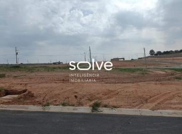 Terreno · 300m² · Terreno em Condomínio à venda em Indaiatuba - Belmonte, 300 m² por 385.000,00