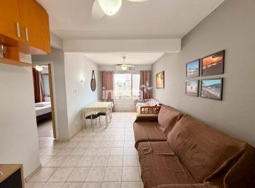 Apartamento · 52m² · 1 Quarto · 1 Vaga · Apartamento à venda no bairro Gonzaga