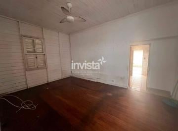 Casa · 97m² · 2 Quartos · 1 Vaga · Casa à venda no bairro Boqueirão