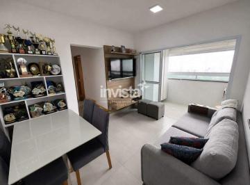 Apartamento · 62m² · 2 Quartos · 1 Vaga · Apartamento à venda no bairro Marapé