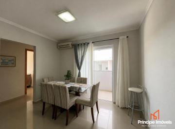 Apartamento · 63m² · 2 Quartos · 1 Vaga · Apartamento com 2 quartos no Glória em Joinville