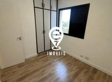 Apartamento · 78m² · Apartamento à venda, Jardim da Saúde - São Paulo/SP