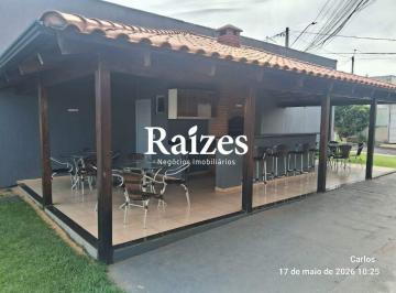 Casa · 62m² · 2 Quartos · 2 Vagas · Casa em condomínio fechado com 2 quartos no Jardim Holanda em Uberlândia