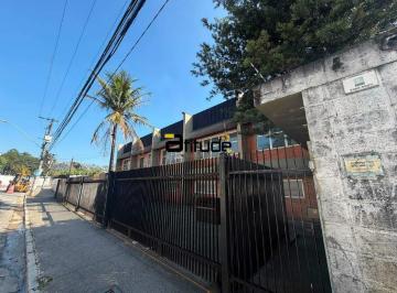 Comercial · 25m² · Galpão industrial 2.491 m² para locação cabine primária 750 kVA Jardim Califórnia Barueri/SP