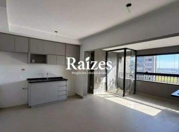 Apartamento · 68m² · 2 Quartos · 2 Vagas · Apartamento de 68m² Próximo ao Parque Una com 2 Quartos sendo 1 Suíte, Varanda Gourmet e 2 Vagas Liv