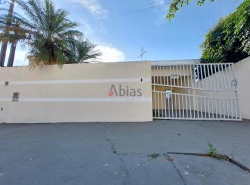 Casa · 122m² · 3 Quartos · 2 Vagas · Casa de Condominio em Parque Fehr - São Carlos, SP