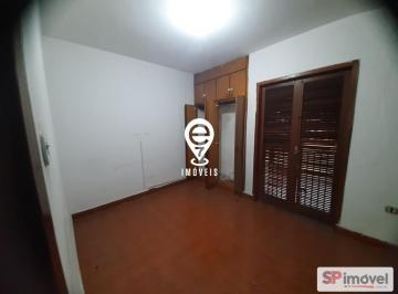Casa · 85m² · 2 Vagas · Casa à venda, 2 vagas, Vila Gomes Cardim - São Paulo/SP