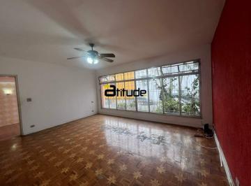 Casa · 220m² · 3 Quartos · 2 Vagas · Casa residencial à venda com 3 quartos em Jardim dos Camargos, Barueri