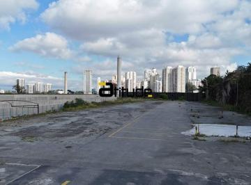 Terreno · 5000m² · Terreno comercial de 5.000 m² para locação Tamboré/Alphaville Barueri/SP