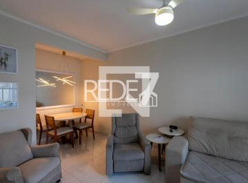 Casa · 228m² · 3 Quartos · 1 Vaga · CASA RESIDENTIAL em Campinas - São Paulo, Jardim Bela Vista